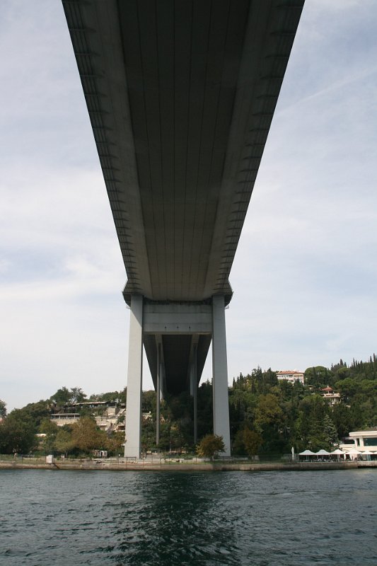 Istanbul Ooglaseren 2010 - 102